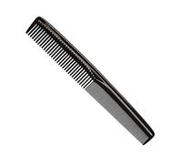 Eurostil Peine batidor Pegasus