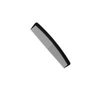 Eurostil Peine Batidor Profesional 21 cm