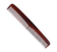 EUROSTIL PEINE CONCHA PELUQUERO 15 3 CM