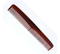 Eurostil Cocha Peluquero Peine 15 3cm 1un