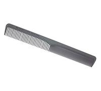 Eurostil Batidor Grande Peine Carbono 1ud