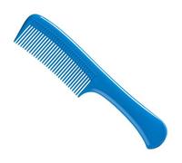 Eurostil Peine Escarpidor Pequeño Color