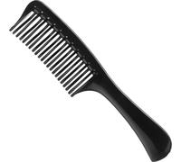 Eurostil Peine Escarpidor Pua curvada pequeña