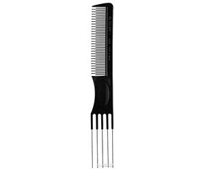 EUROSTIL PEINE ESPECIAL 5 PUA METAL