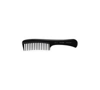 Eurostil Peine Mango Matador 1 ud