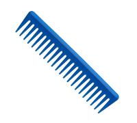 Eurostil peine mechas colores 1un 21 g