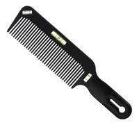 Eurostil Profesional Peine con niveles – 1 un
