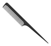 Eurostil Peine Profesional Carbono 1 ud