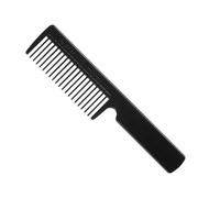 Eurostil - Peine profesional escarpidor 20,5 cm