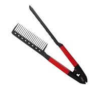 pente profissional para alisamentos eurostil 03262