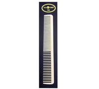 EuroStil Peine Professional Silkomb Pro-20 (01522)