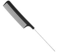 Eurostil Pua Hierro Peine 1un