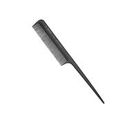 Eurostil Nylon Profesional Peine Pua 1Un