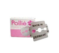 Eurostil Pies Cortacallos Pack 100un