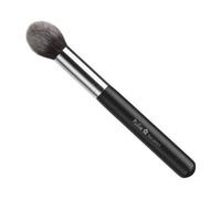 Eurostil Pincel Profesional Kabuki Conico Medio