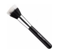 Eurostil Pincel Profesional Kabuki Despuntado