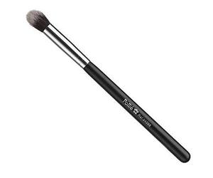 EUROSTIL PINCEL PROFESIONAL SOMBRA KABUKI PLANO