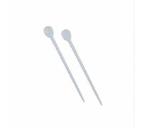 EUROSTIL PINCHITOS 36 NYLON