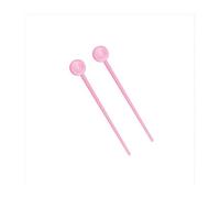Eurostil Pinchitos Clavos 36uds