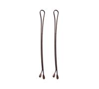 Eurostil - pinza para el pelo (100 g)