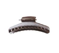 Eurostil - Pinzas marcaondas eurostil (6 unidades)