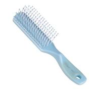 Eurostil Cepillo Plastico Plano Pequeño