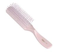 Eurostil Cepillo Plástico Plano Grande