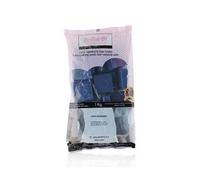 Eurostil Pollié Cera Caliente Azul 1000g