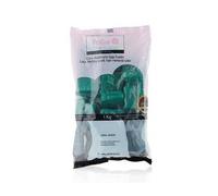 Eurostil Pollié Cera Caliente Verde 1000 g