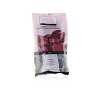 Eurostil Pollié Cera Caliente Vino 1000g