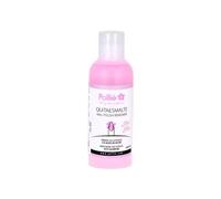 Eurostil Pollie Quitaesmalte Con Aceite De Ricino 150 ml