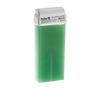 Eurostil Pollié Roll On Recambio Cera Caliente Aloe Vera 100 ml