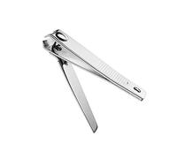 EuroStil Pollié - Sacapuntas Doble cosmética