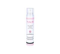 Eurostil Pollie Uñas Secante Acelerador En Spray 200 ml Spray
