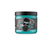 Eurostil - Pomada Ligera 200 ml Captain Cook - 04867