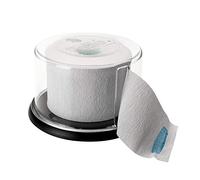 EUROSTIL PORTA-ROLLOS PAPEL DE CUELLO