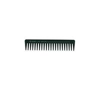 Eurostil Profesional Batidor Mechas Peine 18 cm 1 Un