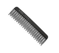 Eurostil Profesional Batidor Plastico Peine Pua 18cm 1un