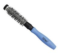 Eurostil Profesional Cepillo Térmico Mango Aluminio