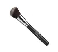 Eurostil Profesional Kabuki Pincel Plano 1un