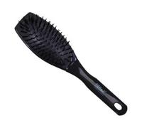 Eurostil Profesional Nylon Cepillo Neumatico Pequeño 1un