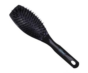 Eurostil profesional nylon cepillo neumatico pequeÑo 1un unisex adult