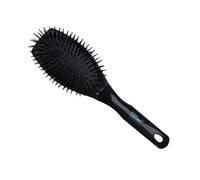 Eurostil Profesional Nylon Cepillo Neumatico Grande 1un