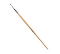 Eurostil Profesional Pincel Ojos 1un