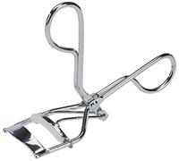 EUROSTIL Profesional RIZADOR PESTAÑAS 1UN Unisex Adulto, Negro, Único