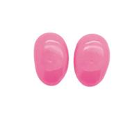 Eurostil Protector Orejas 2 Unidades 150 gr
