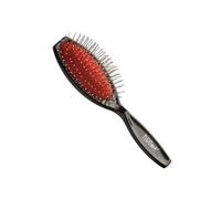 Eurostil Pua Bola Cepillo Fuelle Blanca Medio Colores 1Un