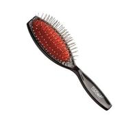 Eurostil Cep.Fuelle Pua Bola Blca.Med.Colores