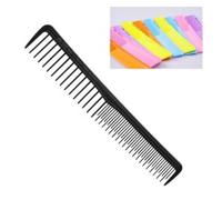 Eurostil Pua Especial Peine 20 5cm Color Classic 1un