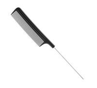 Eurostil Pua Hierro Peine 1un